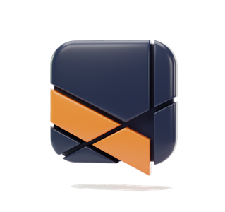 immersivecast