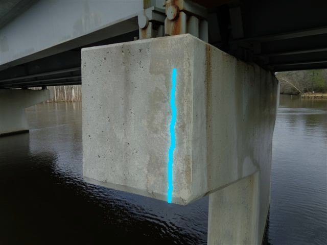 imai