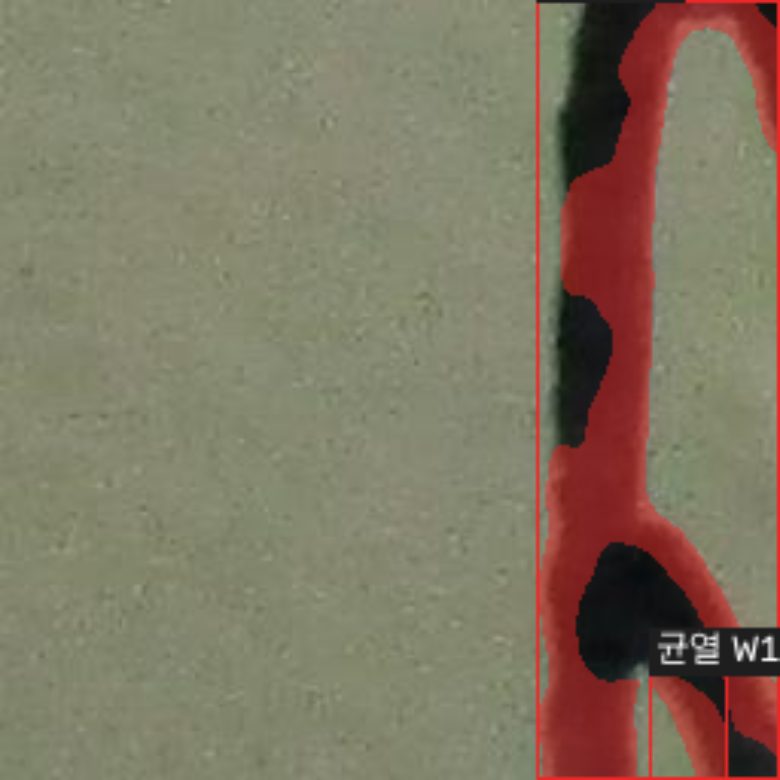 게이트 후